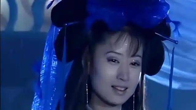 明明演技一般,却被捧成“老戏骨”,这八位演员终于现出原型了? 明明演技一般,却被捧成“老戏骨”,这八位演员终于现出原型了?