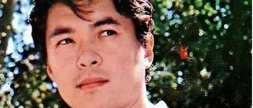 66岁迟志强现身,出狱38年后,如今过得怎样?_电影_工作_南京