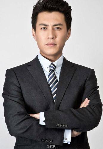 明明演技一般,却被捧成“老戏骨”,这八位演员终于现出原型了? 明明演技一般,却被捧成“老戏骨”,这八位演员终于现出原型了?