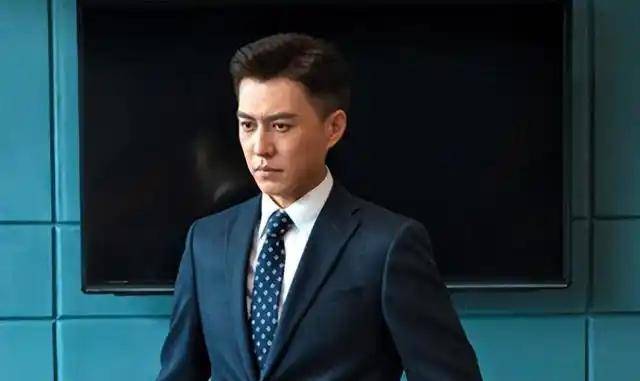 明明演技一般,却被捧成“老戏骨”,这八位演员终于现出原型了? 明明演技一般,却被捧成“老戏骨”,这八位演员终于现出原型了?