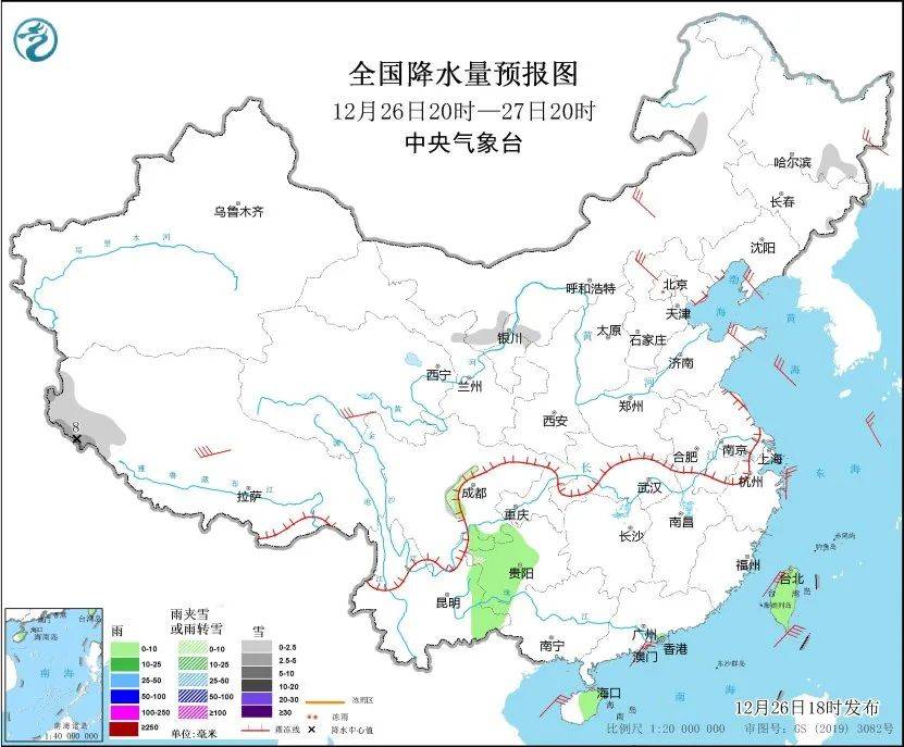 美媒慌了！“超一半被中国掌握，北约危！”【看世界·新闻早知道】