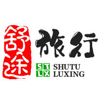 实用干货分享!南京苏州5天4晚双城旅游攻略,含美食住宿与避坑指南_建议_历史_园林