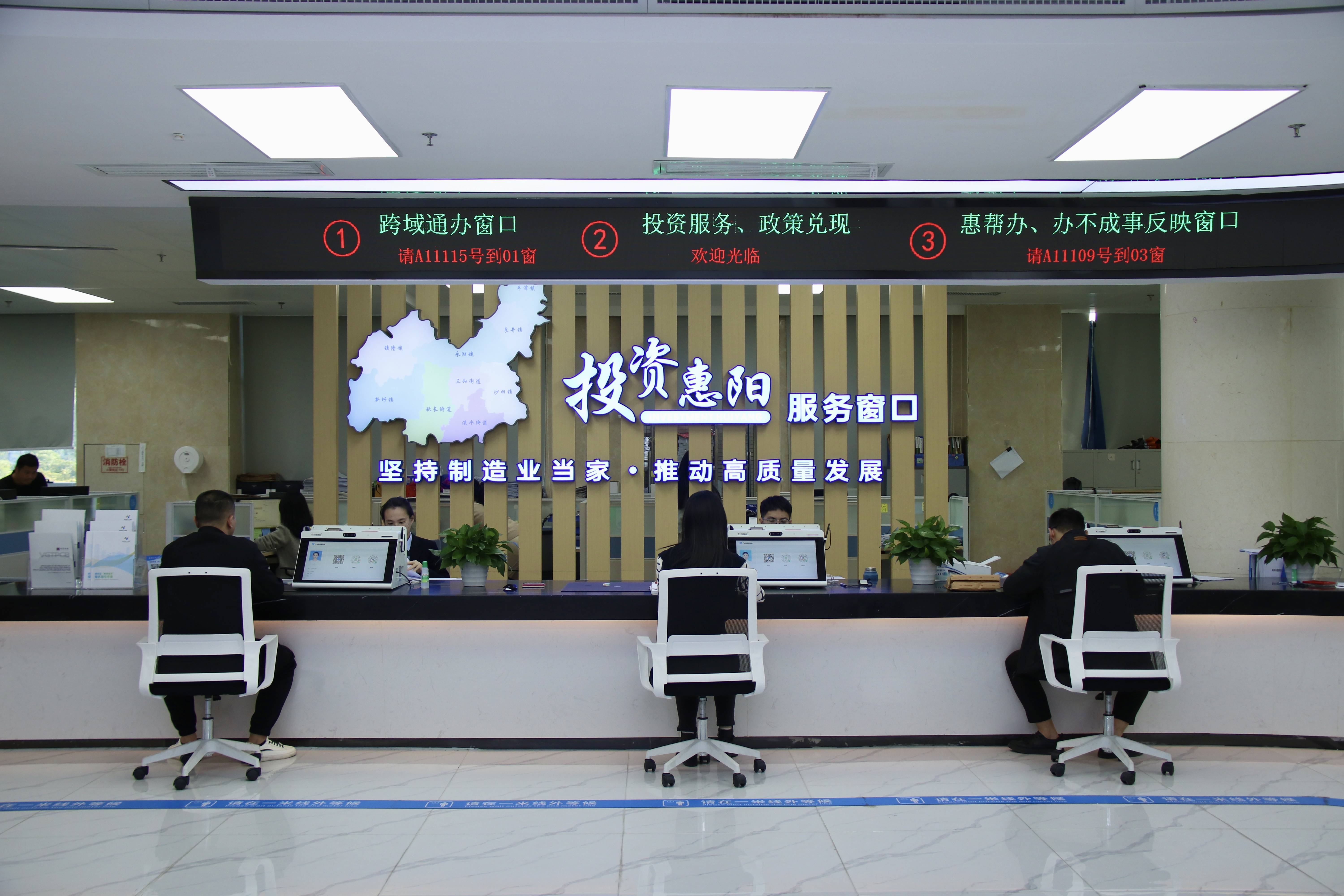 關于北京東直門中醫院、昌平區跑腿掛號預約，合理的價格細致的服務的信息