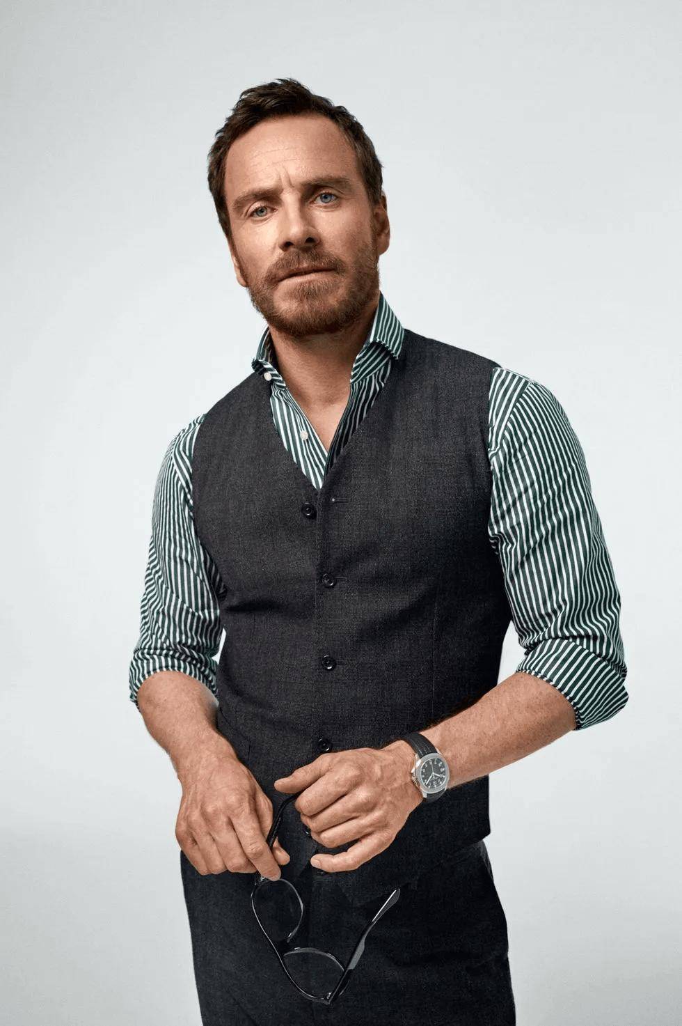 法鲨分享濒死乘船经历