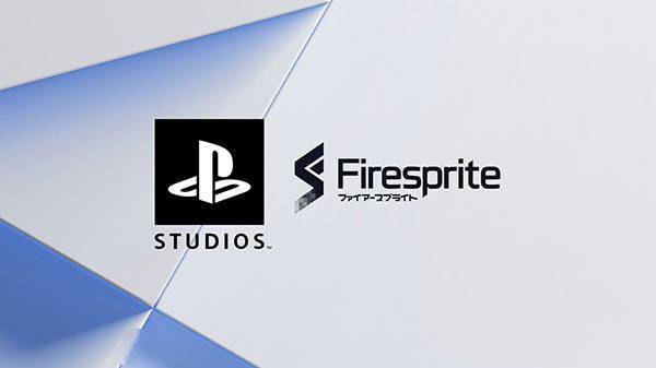 索尼第一方工作室Firesprite新作曝光，基本确认为《直到黎明 2》