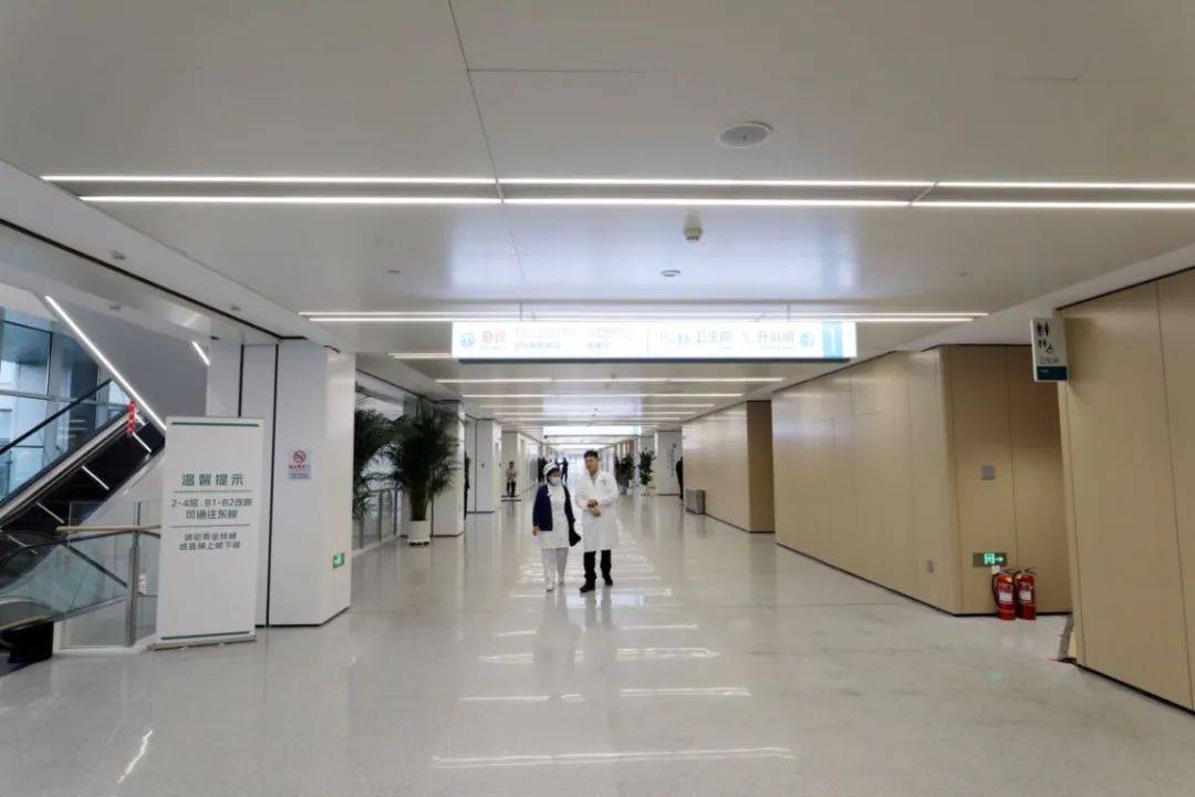 回龙观医院检查陪护加挂号全程代办就医琐事,安心看病不操劳的简单介绍 回龙观医院检查陪护加挂号全程代办就医琐事,安心看病不操劳的简单介绍