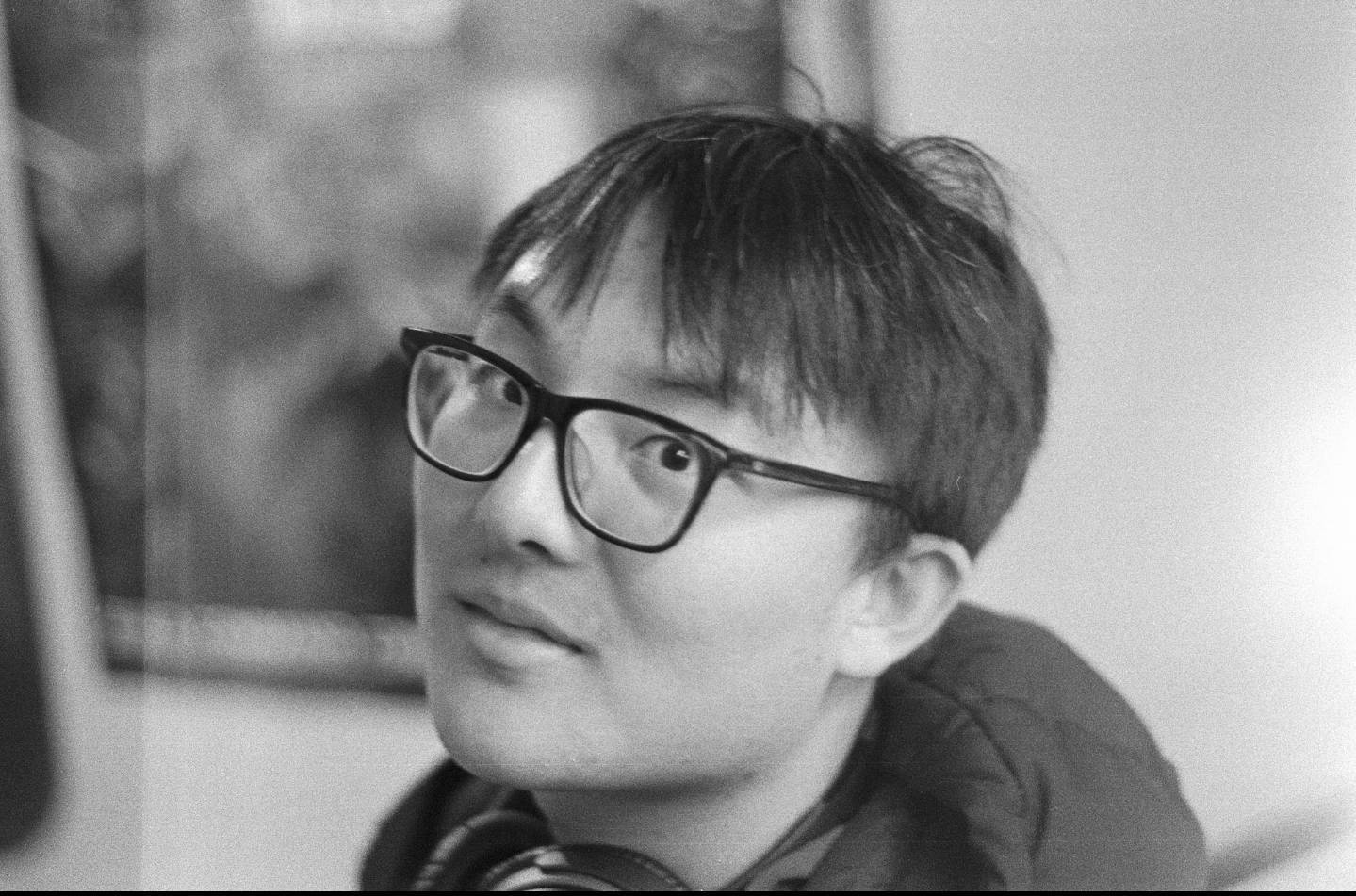 明慧网2025年02月19日星期三全部文章, image size:1439x951