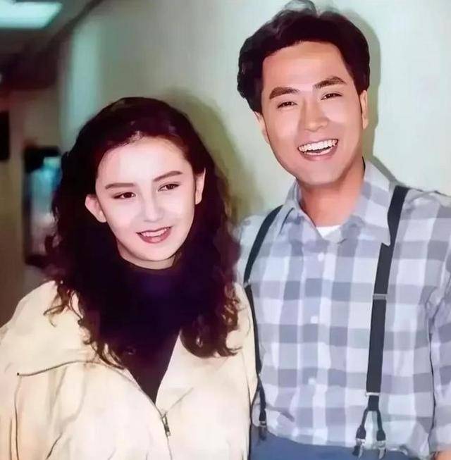 澳门这一夜，撕碎了曾志伟的“体面”，李雪健的话终于有人信了