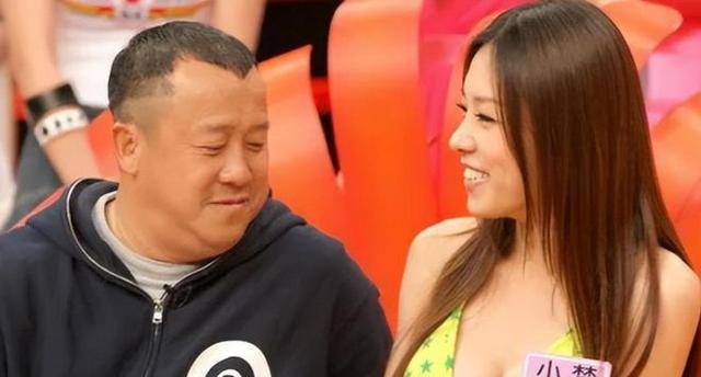 澳门这一夜，撕碎了曾志伟的“体面”，李雪健的话终于有人信了