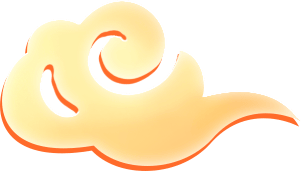 跨年夜惊魂！人群中TA突然爆燃，有人被灼伤