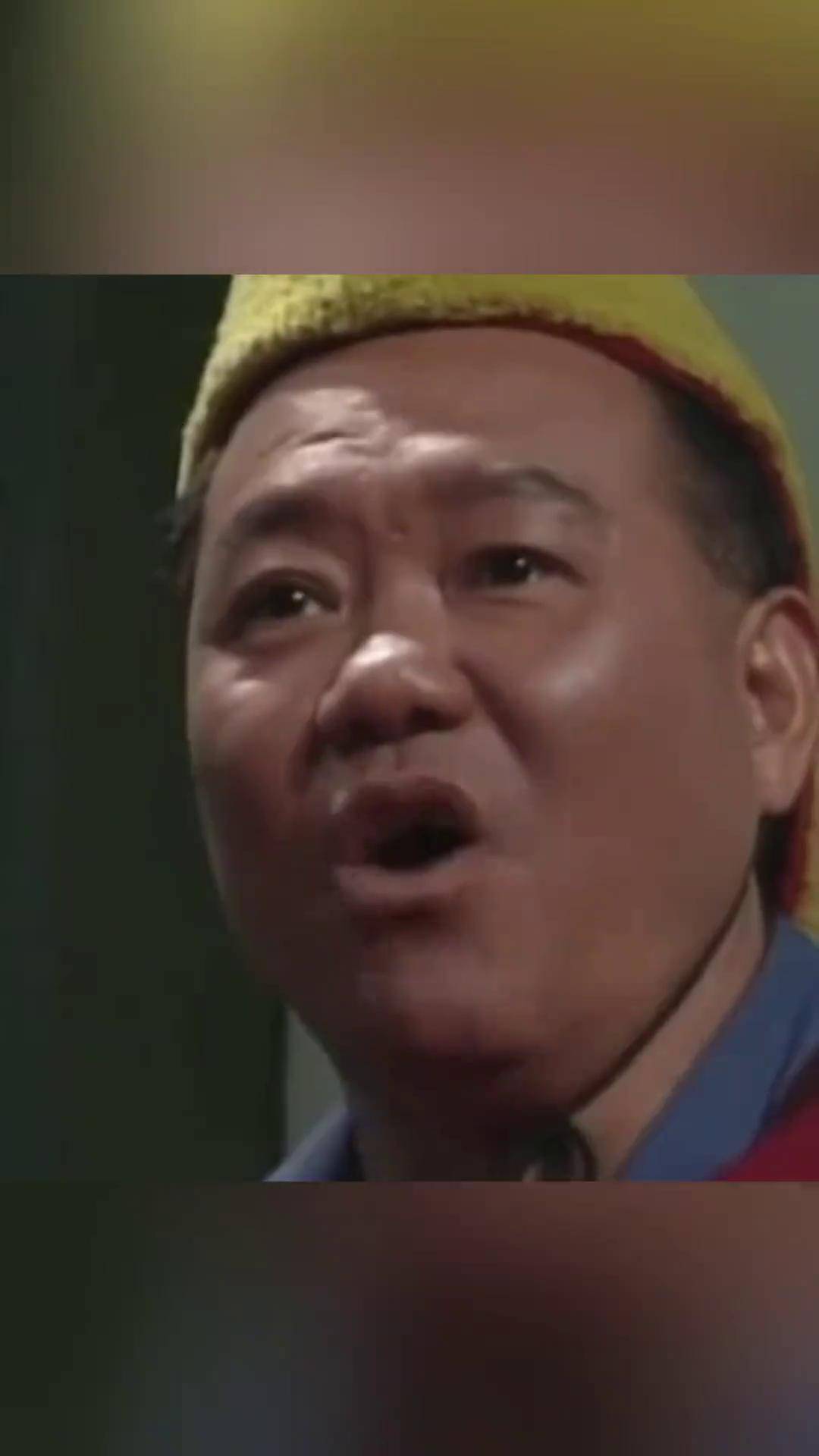 曹濟