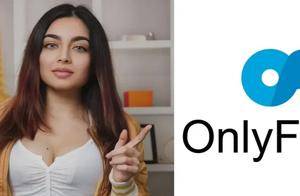 离谱，计算机女博士OnlyFans创业，年入千万..._TencentARC_ZaraDar_音频