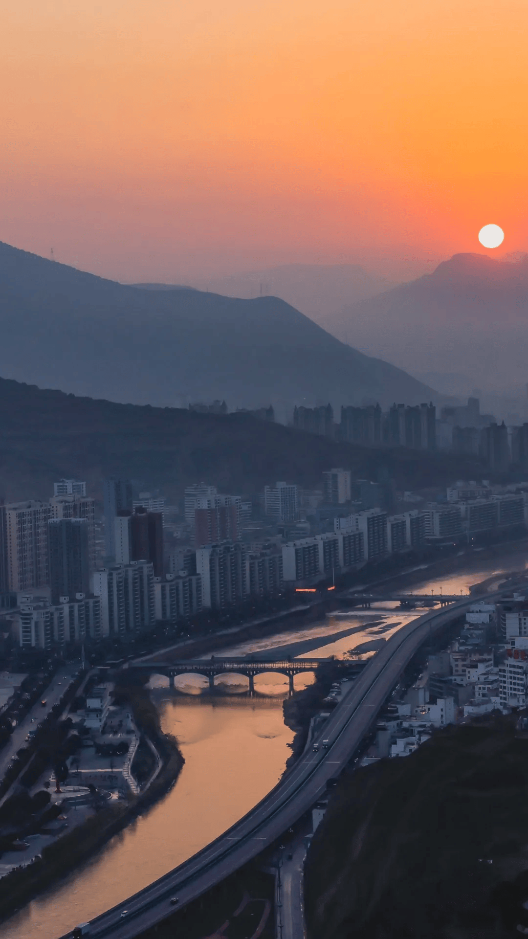 陇南天气成县今日情况
