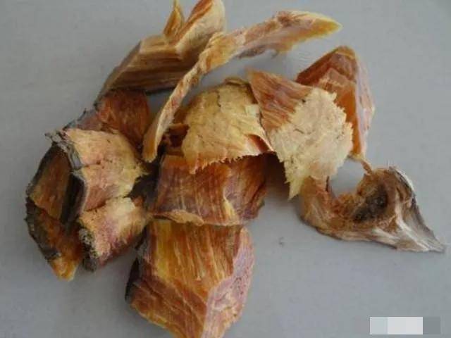 免疫力是最好的良药，一味中药唤醒它