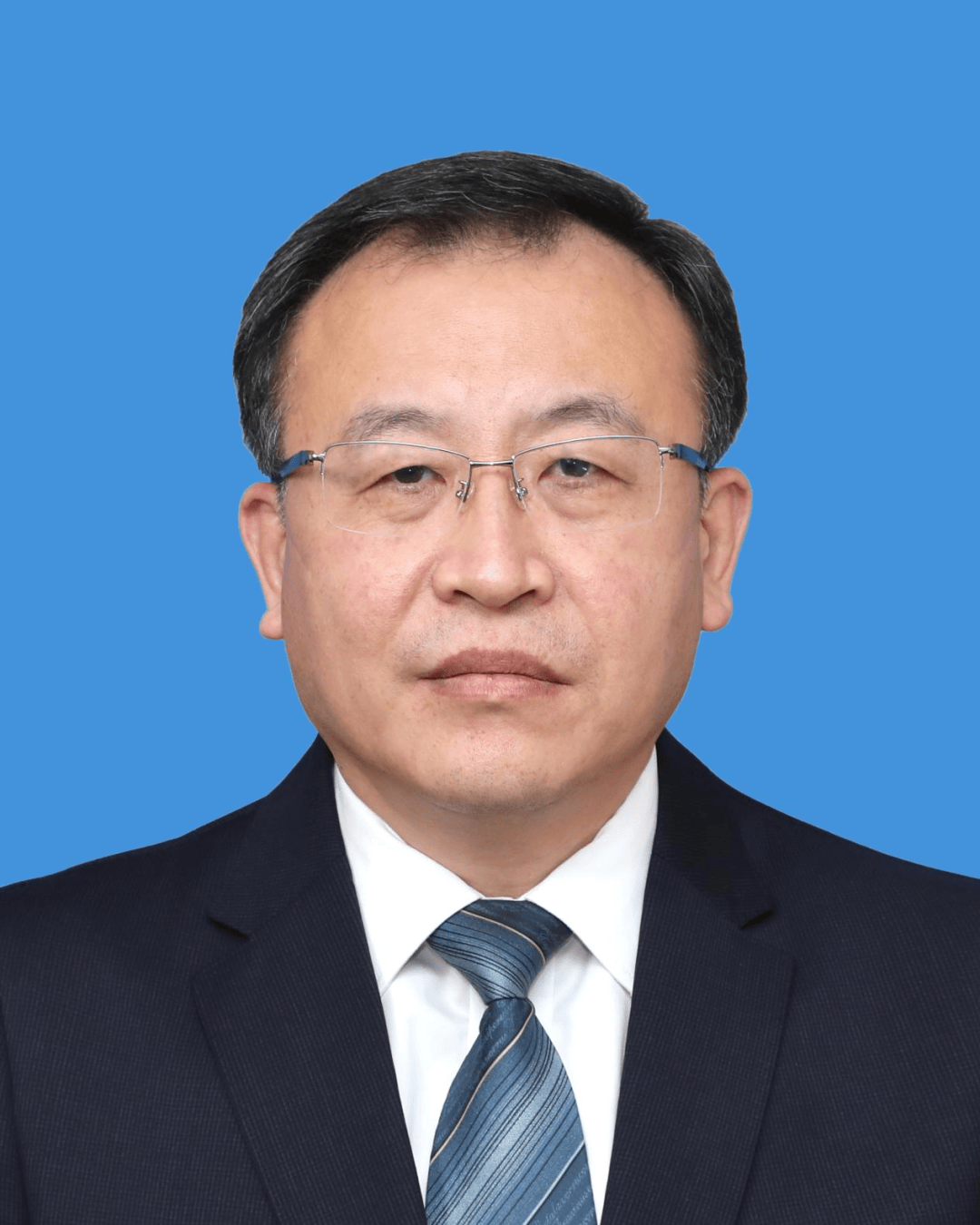 【县委书记谈信访问题源头治理】以有解思维化解矛盾 提升信访工作