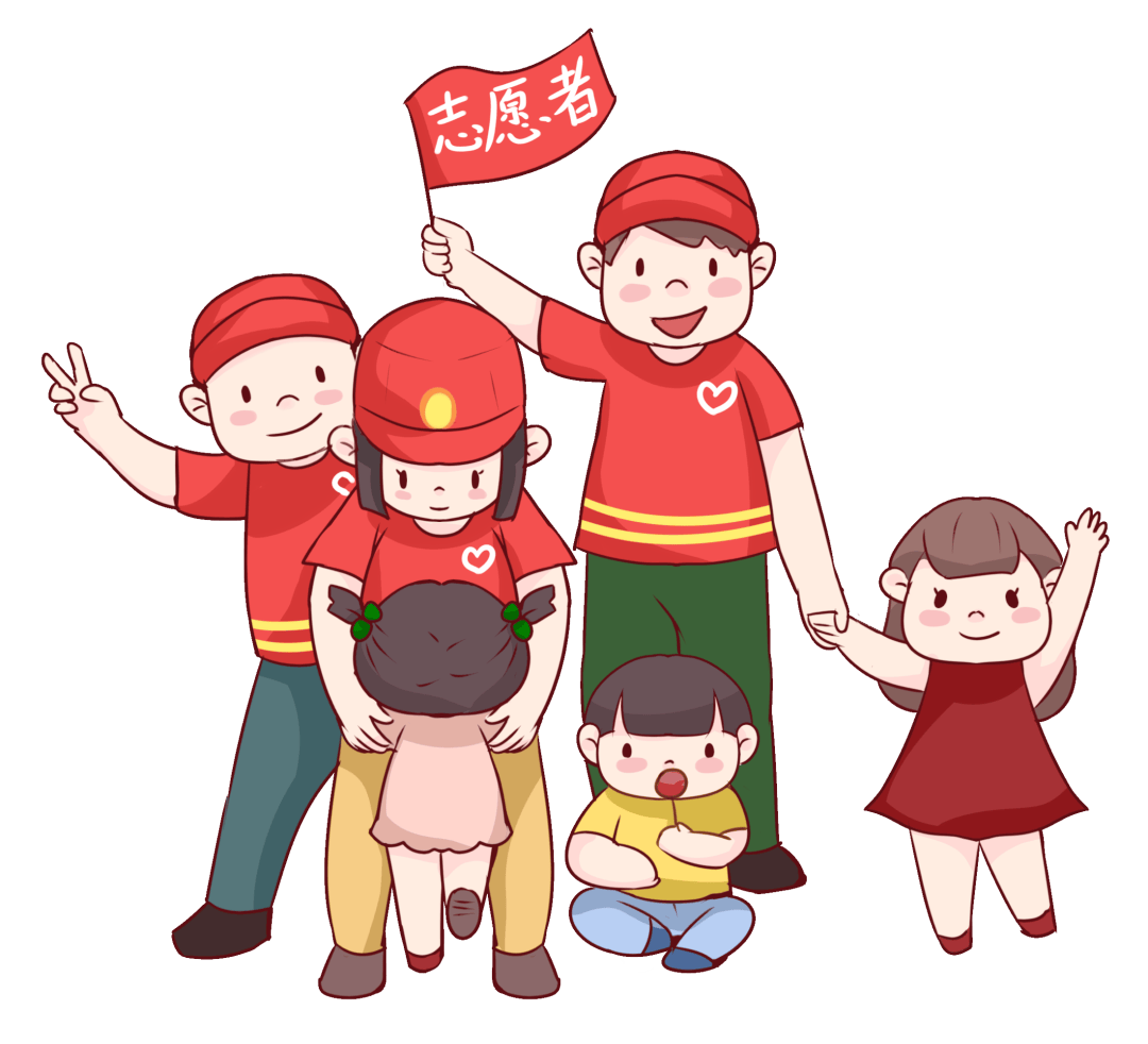 "章"添荣耀 "蛇"舞新春