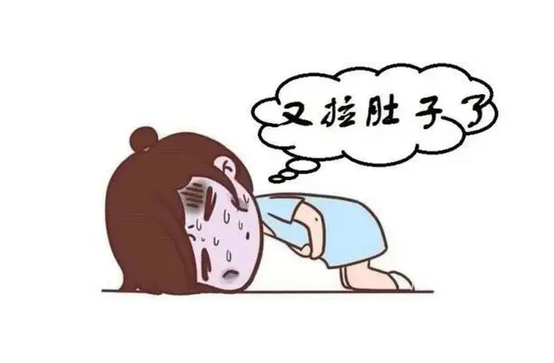 其他感染性腹泻病是指除（其他感染性腹泻传播途径）性健康教育读本，
