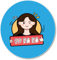 郑州一处2400多平方米绿化用地被改成充电站? 郑州一处2400多平方米绿化用地被改成充电站?