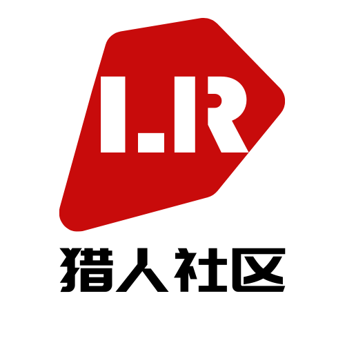 某东短视频带货手搓版教程,从剪辑到发布全流程拆解,可以矩阵操作_账号_搬运_收益