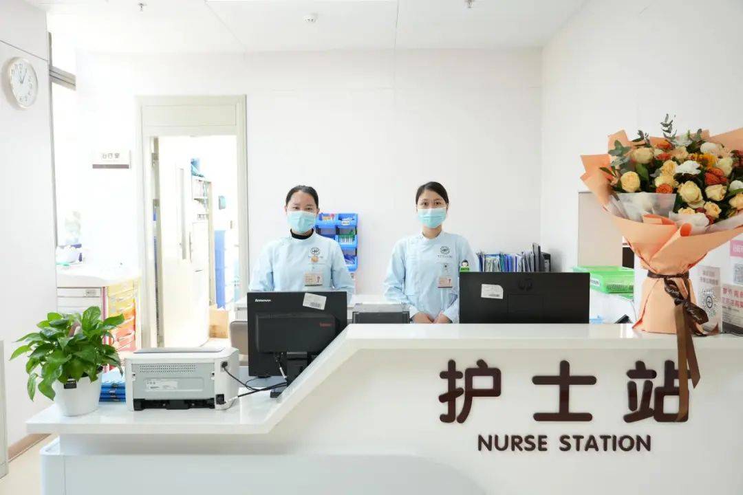 关于惠州市中心人民医院代挂陪诊就医的信息