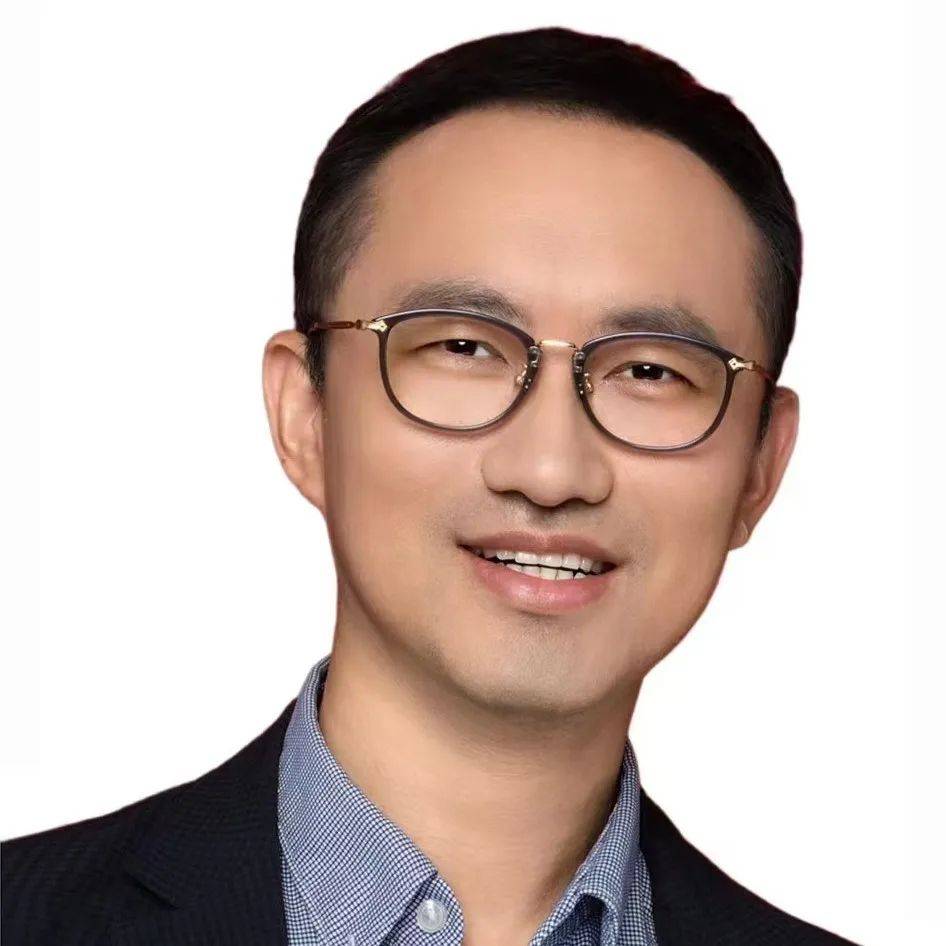 华山医院神经外科顾宇翔/倪伟教授团队开发基于代谢指纹