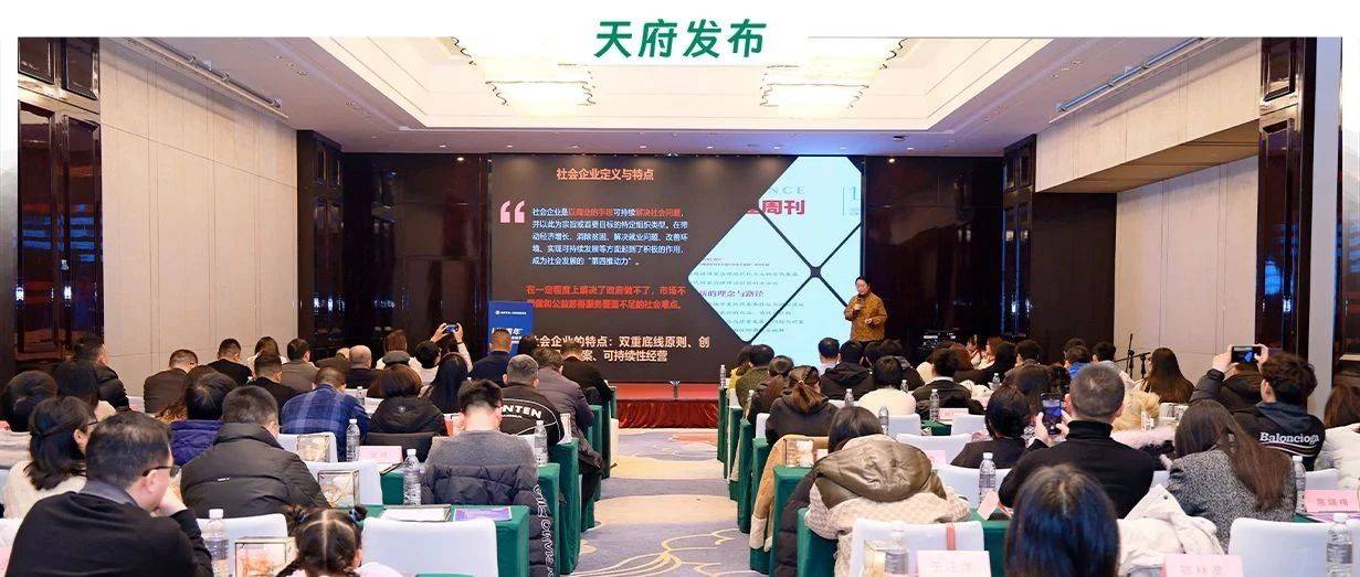 天府新区新的社会阶层人士创新创业主题活动举行_青年_华阳街道_祥龙
