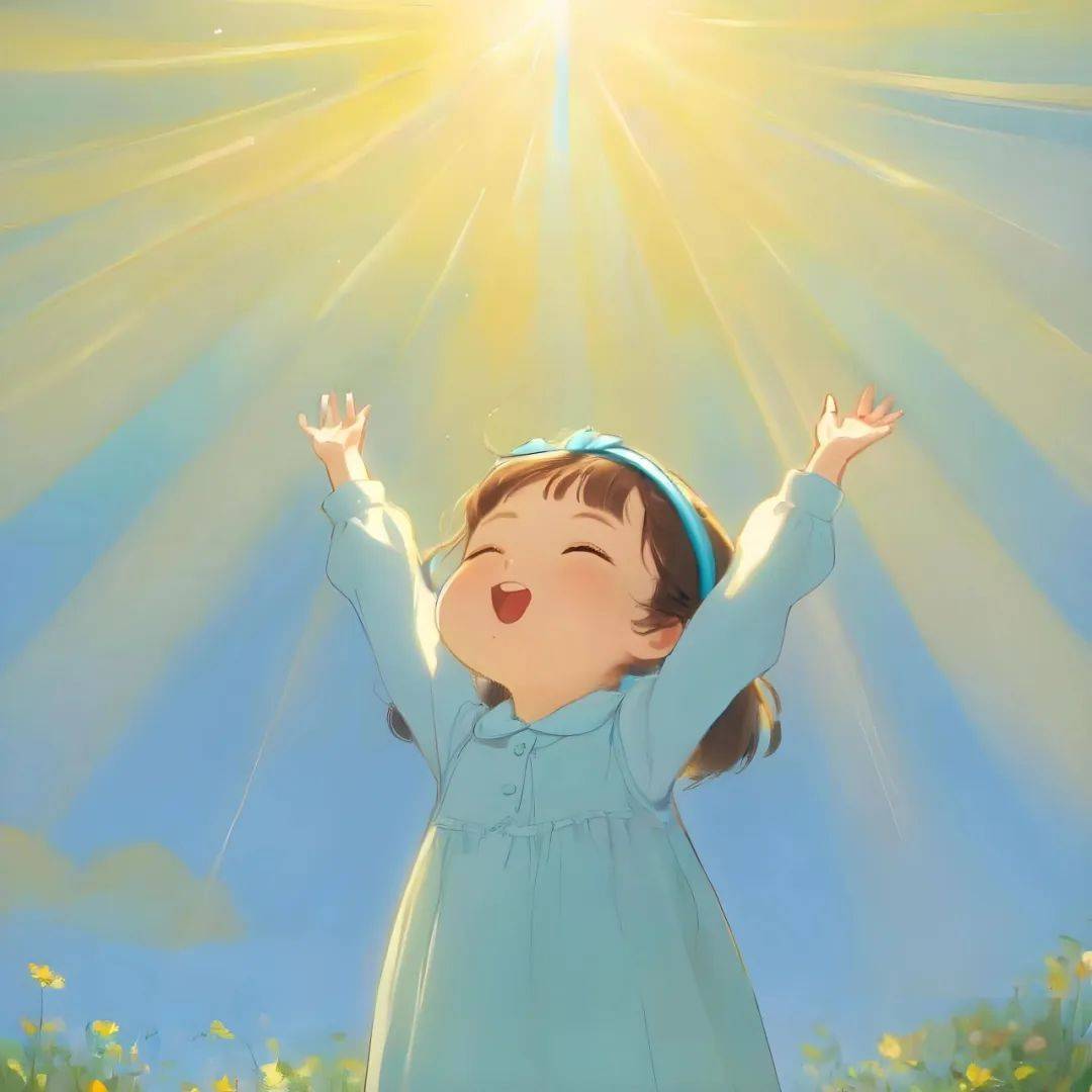 男朋友不敢换的情头