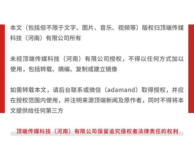 清华女硕士回应去蓝翔学厨：是为了兴趣和缓解焦虑