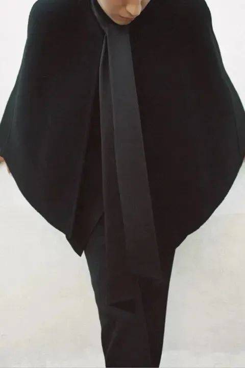 她们美到让我直呼妈咪！