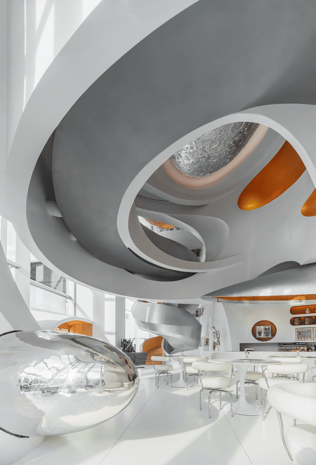 rma 黄永才作品合集01