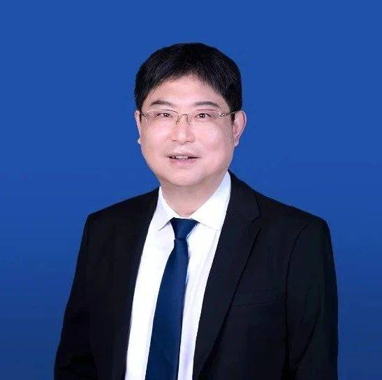【名师讲坛】1月10日 第2567期 董晓波 冯梦龙“三言”的译介与传播_讲座_国际_世界