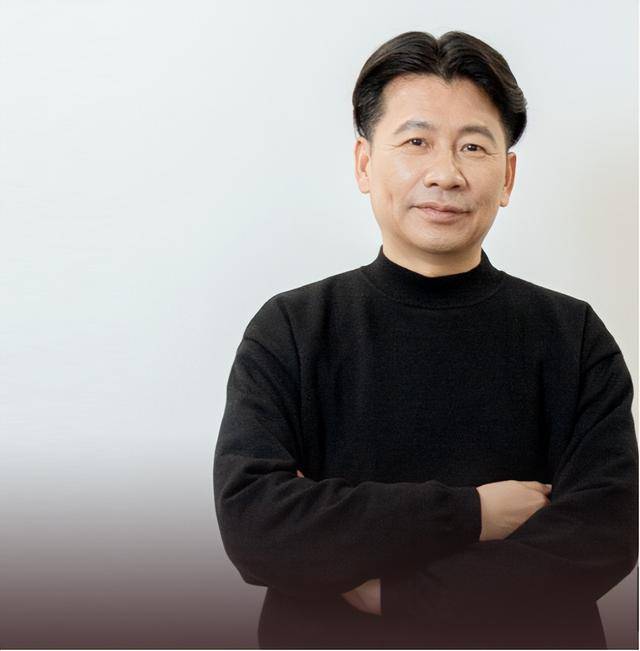 看到7年亏32亿的富家女才明白:任正非让姚安娜进娱乐圈的苦心! 看到7年亏32亿的富家女才明白:任正非让姚安娜进娱乐圈的苦心!