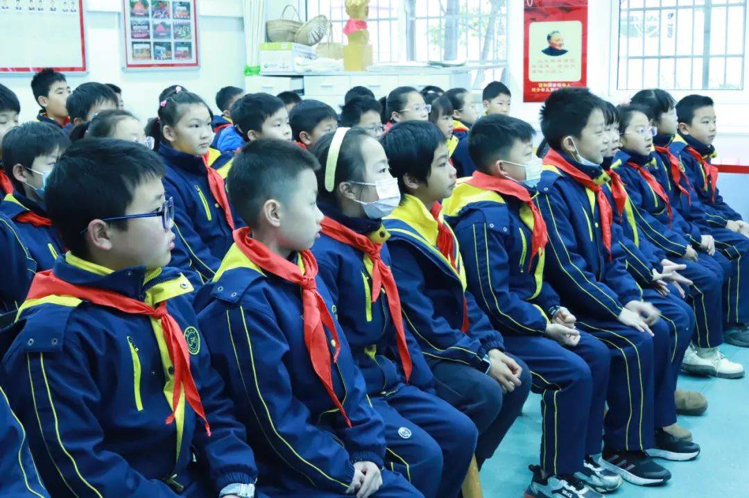 泰禹小学1506图片