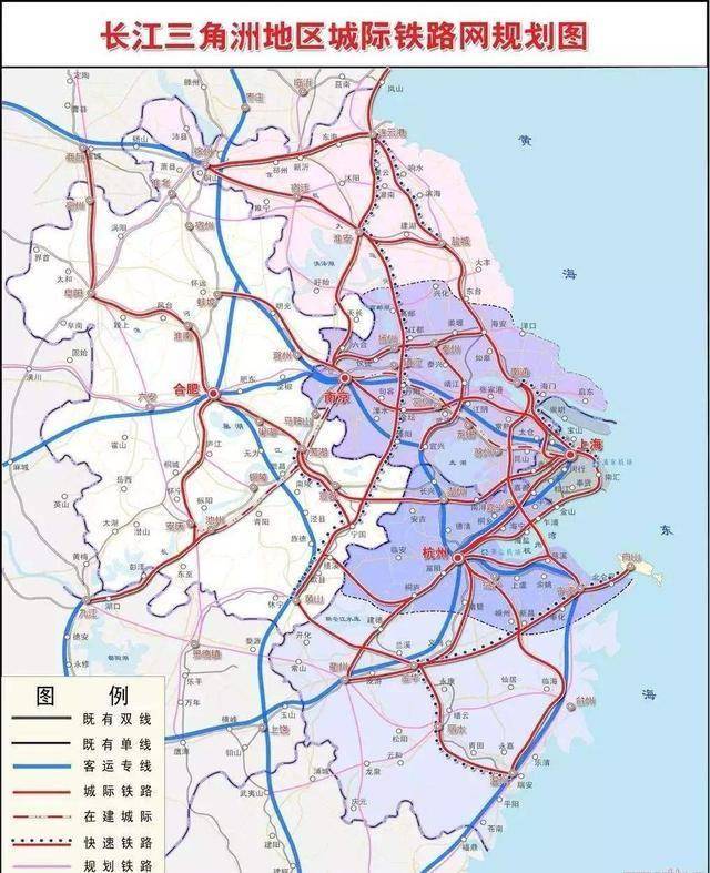 宿迁高铁线路图图片