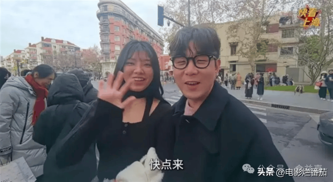 李彤今日头条(今日头条李彤个人资料)