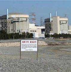 天灾还是人祸?韩国也学日本把核废料排入大海,海鲜还能吃吗?_泄漏_排放_样本