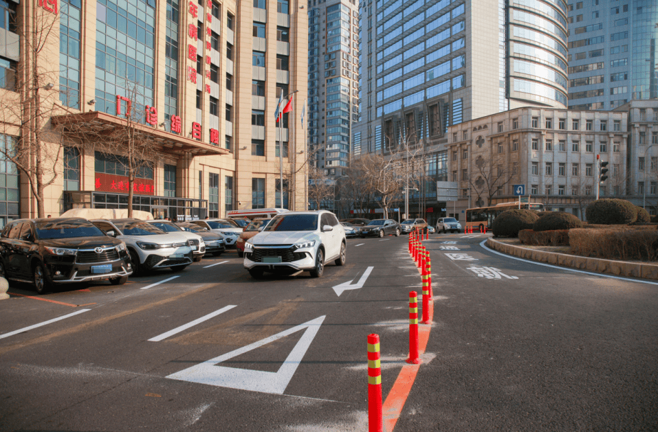 包含大连市友谊医院（大连市红十字会医院）黄牛挂号方便快捷的词条