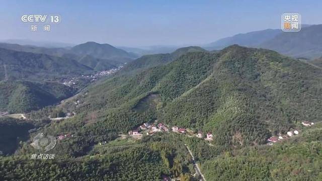 跨省非法倾倒“固废”竟成生意!央视焦点访谈曝光背后黑色利益链 跨省非法倾倒“固废”竟成生意!央视焦点访谈曝光背后黑色利益链