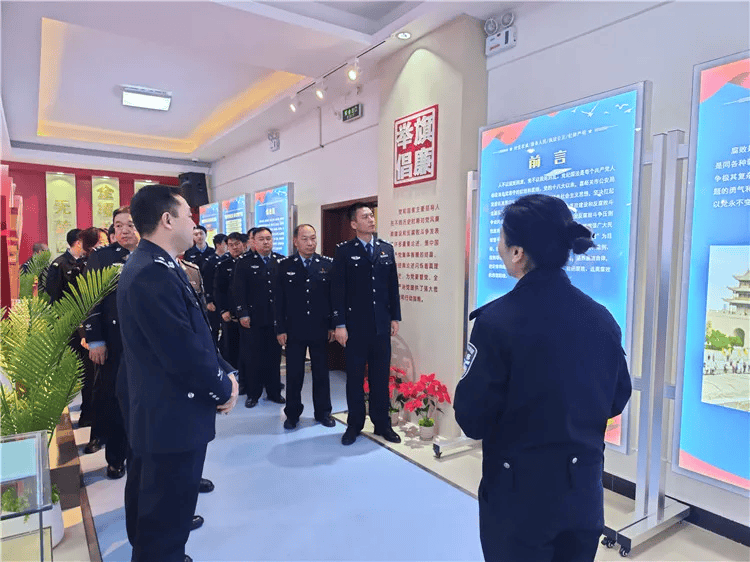 处分1.2万人！甘肃坚决铲除腐败滋生的土壤和条件