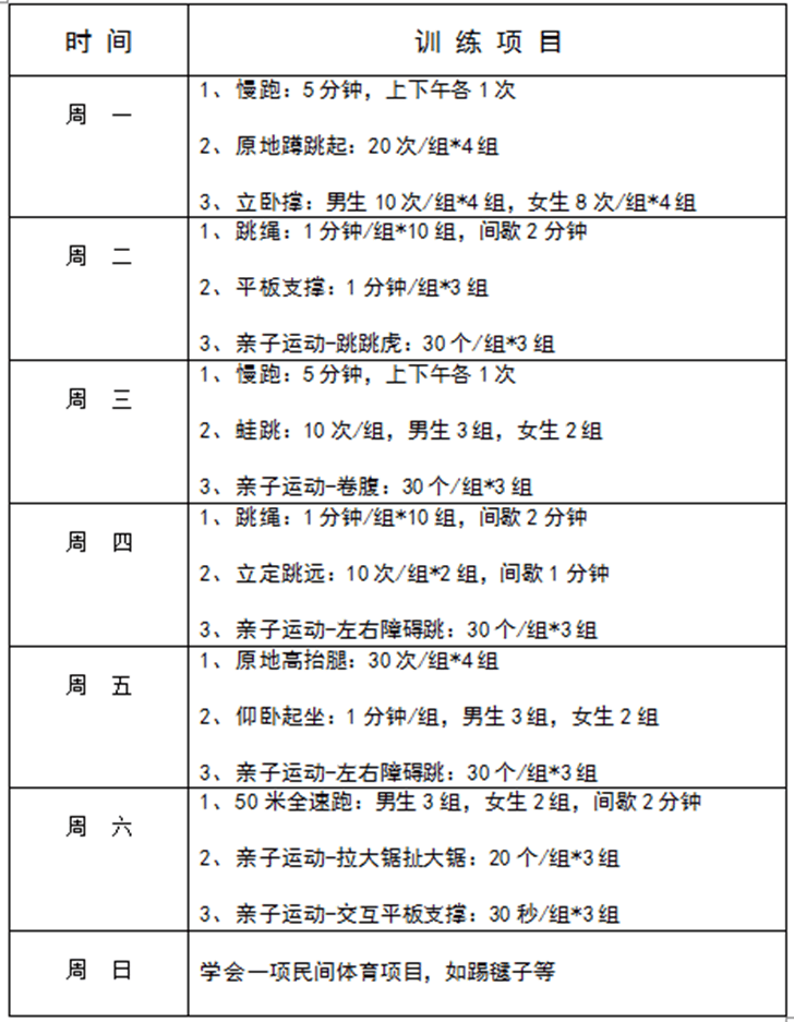体育运动的属性(体育运动属于什么领域)