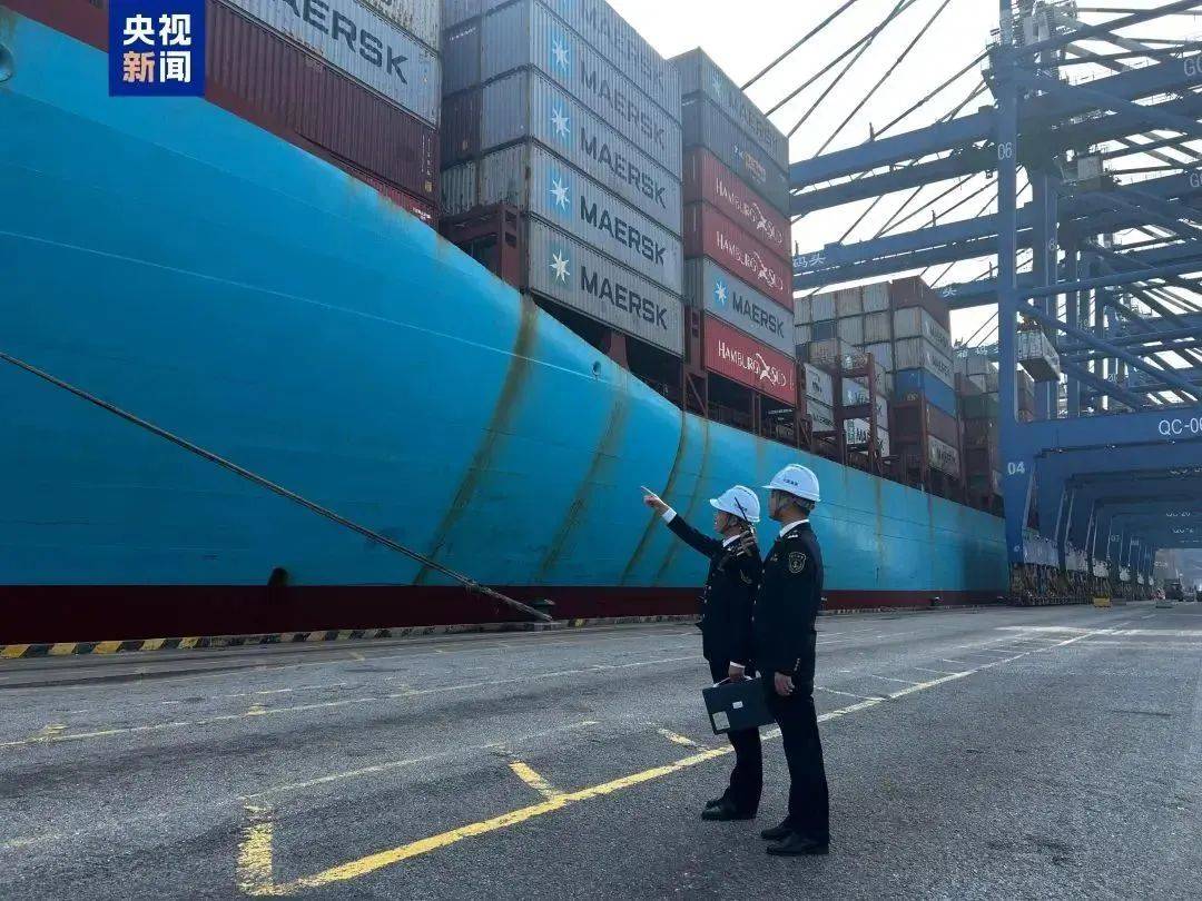 又双叒降价了!网友:早买亏大了,深圳人很爱吃 又双叒降价了!网友:早买亏大了,深圳人很爱吃