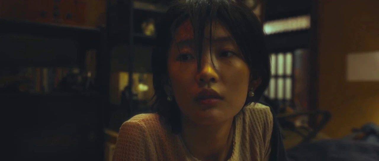 我不再幻想“被爱”了_羞耻感_行为_弱势