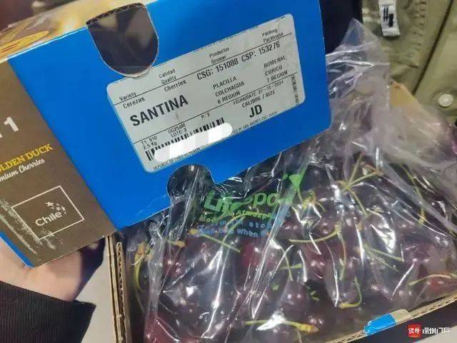 又双叒降价了!网友:早买亏大了,深圳人很爱吃 又双叒降价了!网友:早买亏大了,深圳人很爱吃