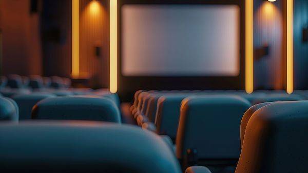 电影春节档：六强争霸，视效大片集中，你想看哪一部