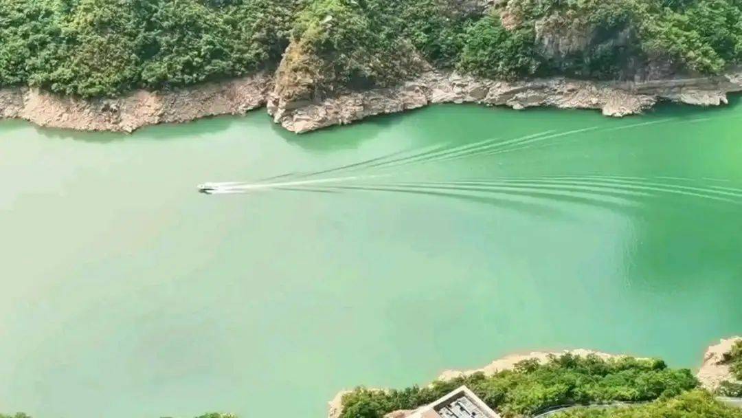 高考地理中的曲流与曲峡_河流_影响_河道