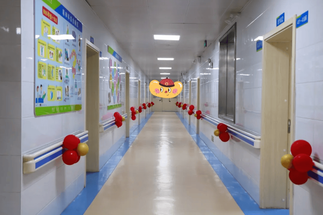 设置50张床位!湖南株洲市三医院成瘾医学科挂牌成立