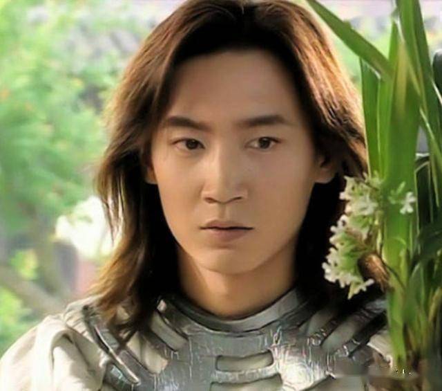 演艺圈内10位“武英级”高手,个个身怀绝技大有来头,你知道几位_武术_杨俊毅_八卦掌