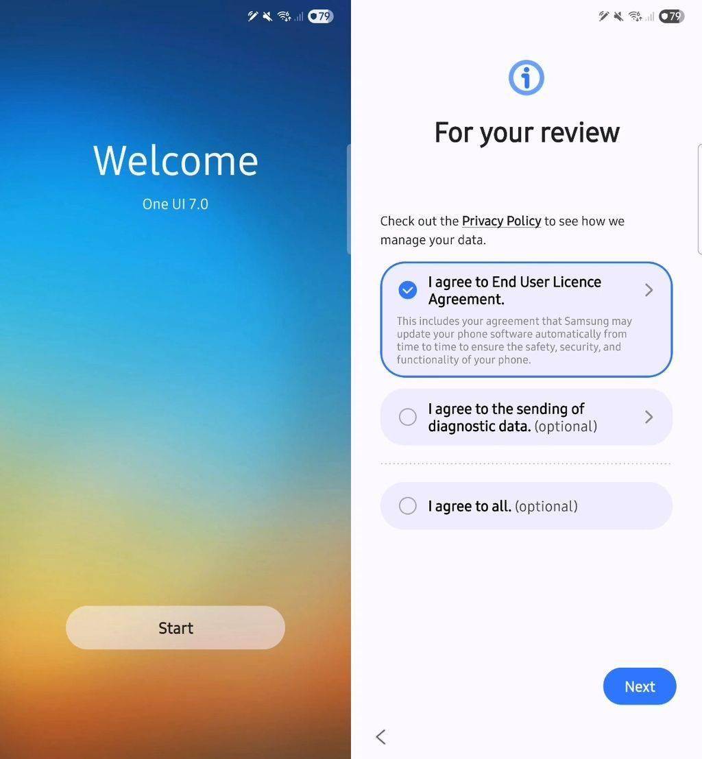 三星开发者选项，三星开发者选项模拟位置