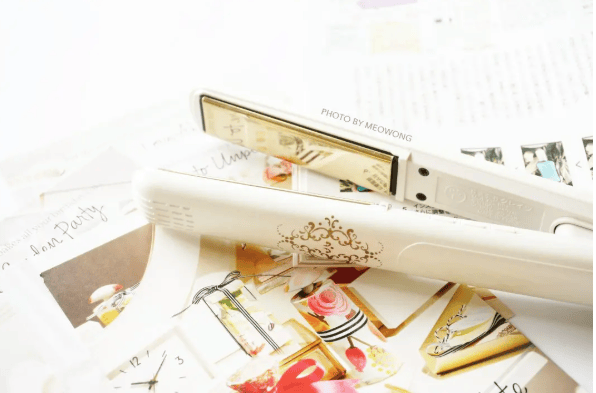 我的年度护发爱用从工具到养护到造型都有JN江南登录(图14)