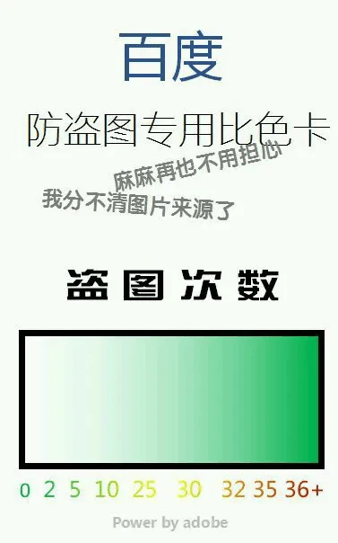 iPhone又出bug了，这次是冲着你的相册截图来的。